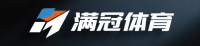 满冠体育平台
